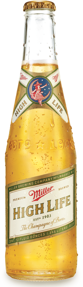 https://www.millerhighlife.com/sites/millerhighlife/files/2019-11/MHL_beer.png