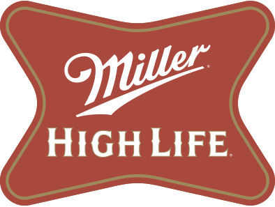 miller high life can abv